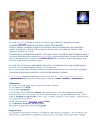 Elemento Terra.pdf